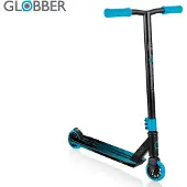 Globber Stunt Gs 360 Scooter