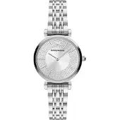 Giorgio Armani Horloge ty194070