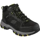 SKECHERS Trailschoenen Selmen Melano