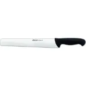 Arcos 2900 SERIE ZWART SALAMIMES 30CM
