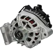 Valeo Driefasige generator ORIGINS NEW 446521