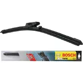 Bosch Ruitenwisser Aerotwin multi-clip AM450U Bosch voor BMW 1 (F20) bouwjaar 2010.11-heden