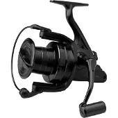 Prologic Element XD 8000 Haspel