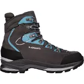 Lowa Mauria Evo GTX Wandelschoen Maat: 38