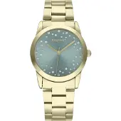 Radiant Ra606204 Fiji 36 Mm Dameshorloge