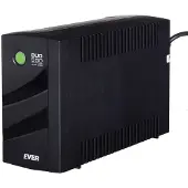 Ever Duo 550 Pl Avr Usb Ups