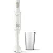 Philips HR2531/00