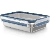 EMSA N1150500 Hermetische Pot