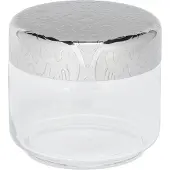 Alessi Voorraadbus Dressed 50 cl
