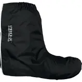 PRO-X elements Gaiters Montebelluna