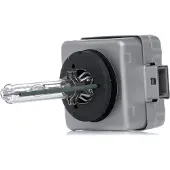 MAGNETI MARELLI 002574100000 Xenon-lamp