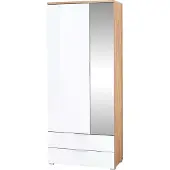 Germania Kledingkast GW-Telde