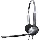Epos SH 330 Headset