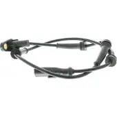 VEMO V46-72-0130 Wielsnelheidssensor (ABS)