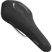 Selle Royal Zadel - Fietszadel - Lookin Evo Athletic - All Journeys