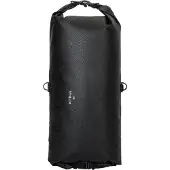 Tatonka WP Reistas 25 l 55 cm