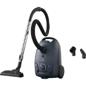 Electrolux 300 Clean EB31C1DB