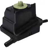 FEBI BILSTEIN 181105 Expansietank, hydraulische olie stuurbekrachtiging