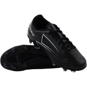Jako OPURA Academy Voetbalschoenen Junior 38