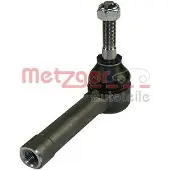 METZGER 54044418 Stuurkogel