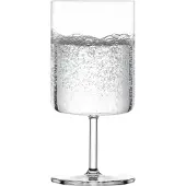 Schott zwiesel Waterglas Modo 440 ml (Set van 4)