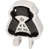 FEBI BILSTEIN 184739 Ophanging, automatische transmissie