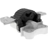 VAICO V22-0600 Motorsteunlager