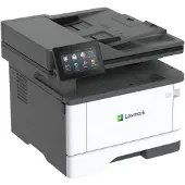 Lexmark XM3142 Laserprinter A4 29S8170