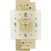 AMS Unisexhorloge 9241