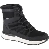 Campus Snowboots Sila dames 36