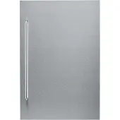 Bosch KFZ20SX0 Deurpaneel met handgreep, 88 cm