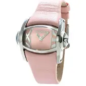 Chronotech Orologio Donna CT7681L-07 (Ø 33 mm)