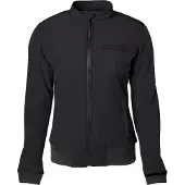 GMS Metropole waterdichte motorfiets textiel jas