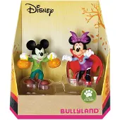 BULLYLAND 15082, 3 rok/roky, Meerkleurig, Thermoplastisch elastomeer (TPE)
