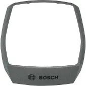 Bosch Magura display opzetstuk intuvia