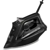 Rowenta Pro Master Stoomstrijkijzer