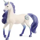 Schleich Bayala - Mandala-eenhoornhengst