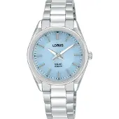 Lorus Ry511ax9 Horloge