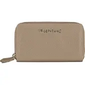 Valentino Divina Portemonnee - Taupe
