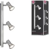 Paulmann Spotlamp Teja