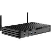 Intel BKCMCR1ABC