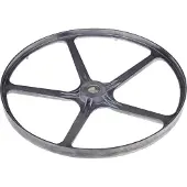 Whirlpool 480111102563