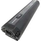 Shimano Steps BT-E8036 Frame fietsaccu (36 V, 17.5 Ah, 630 Wh, origineel)