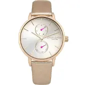 Daisy Dixon Dd086crg Dameshorloge