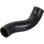 FEBI BILSTEIN 181747 Laadluchtslang