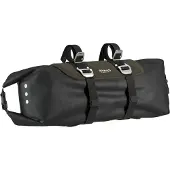 Brooks Scape stuurlint, kleur: moddergroen