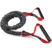 Dittmann Fitnessbuis Premium | Maat 122 cm