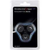 Spectrum - Hyperflex Aqua Spare XR1470 - SPRXR147