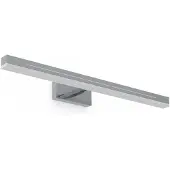 Nordlux Spiegellamp Otis 60cm chroom