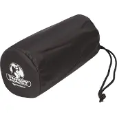 Travelsafe Regenhoes - Zwart